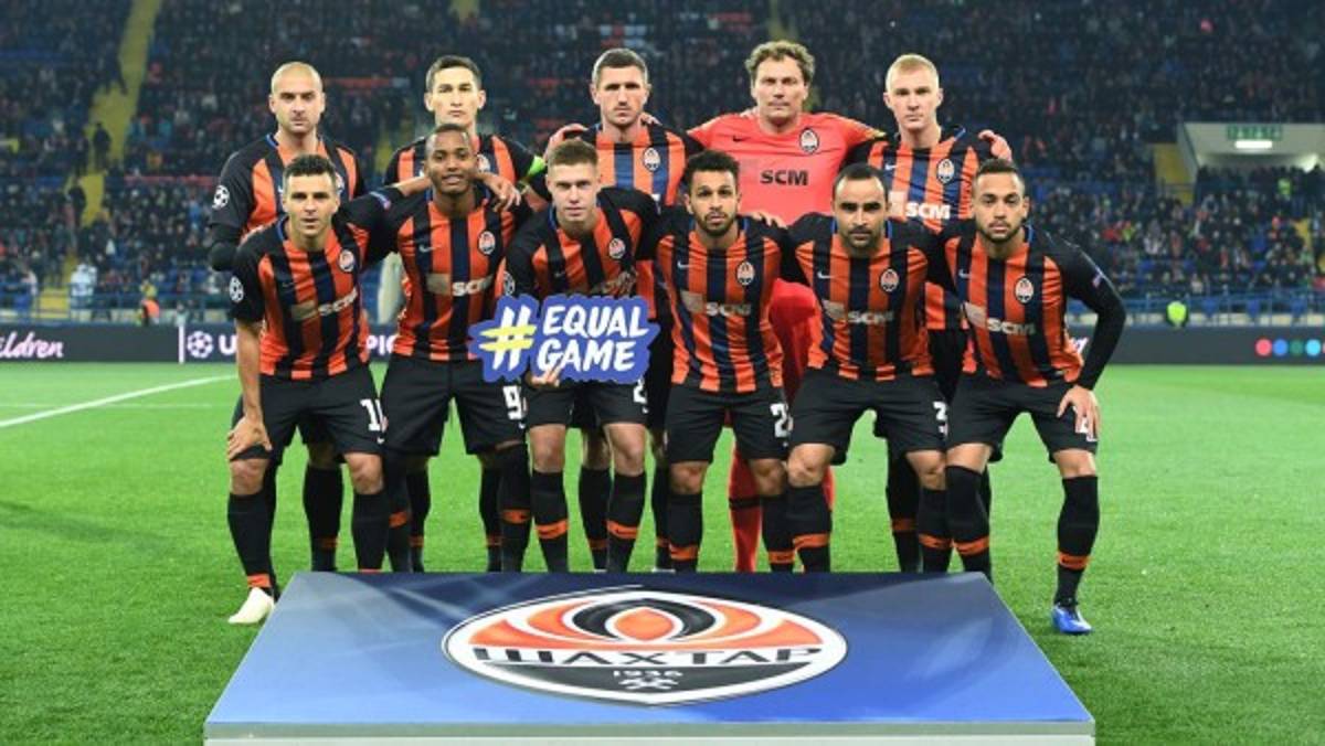 Bayern en Alemania y otras ligas en el mundo dominadas por uno o dos clubes en los últimos años