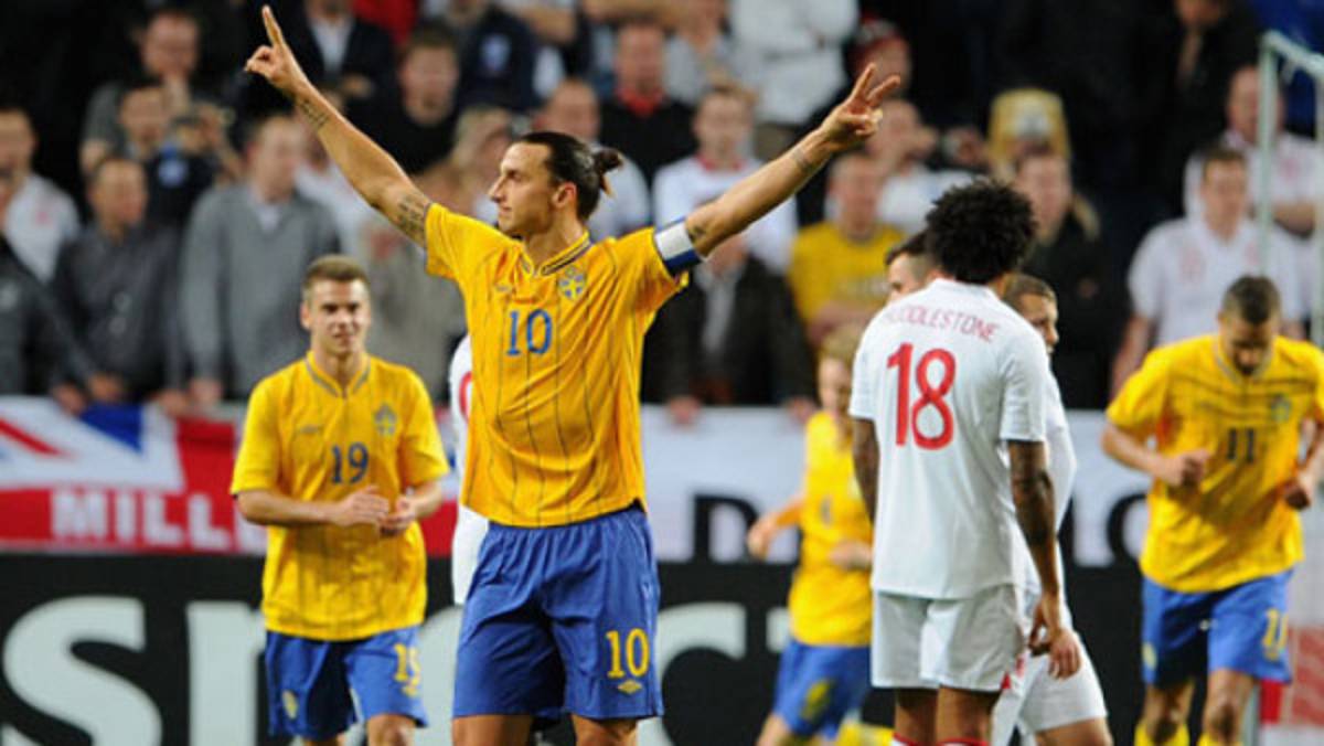 Paulo Bento: 'Parar a Ibrahimovic exige trabajo de equipo”