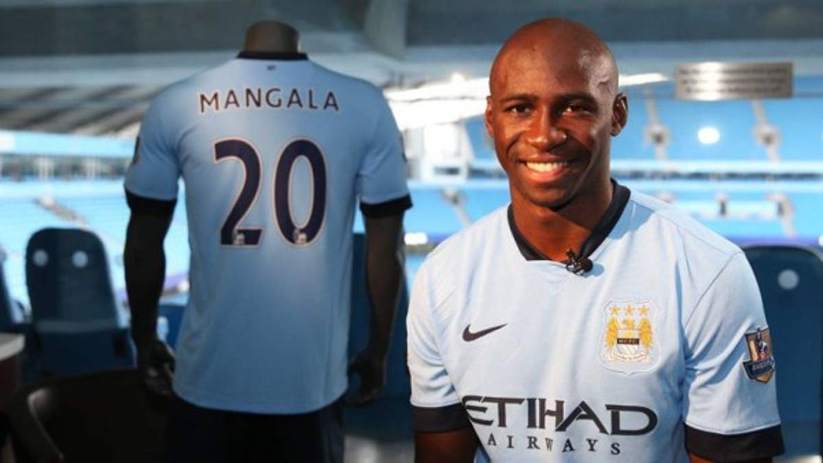 ¡Siguen las sorpresas! Los principales fichajes y rumores de este martes en Europa