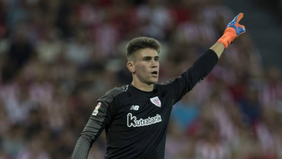 Mercado: Baja oficial del Real Madrid, el nuevo crack que quiere Barcelona y bombazo del Milan