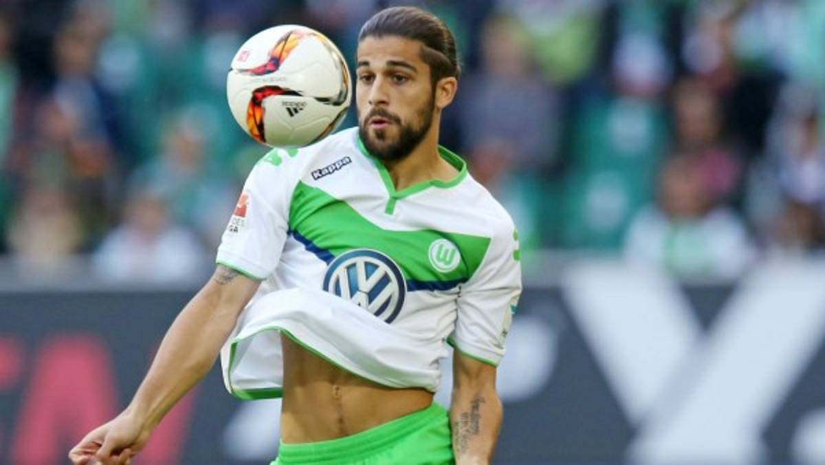 ¡Bombazos! Cuatro jugadores piden la salida del Real Madrid y Bale tiene una oferta