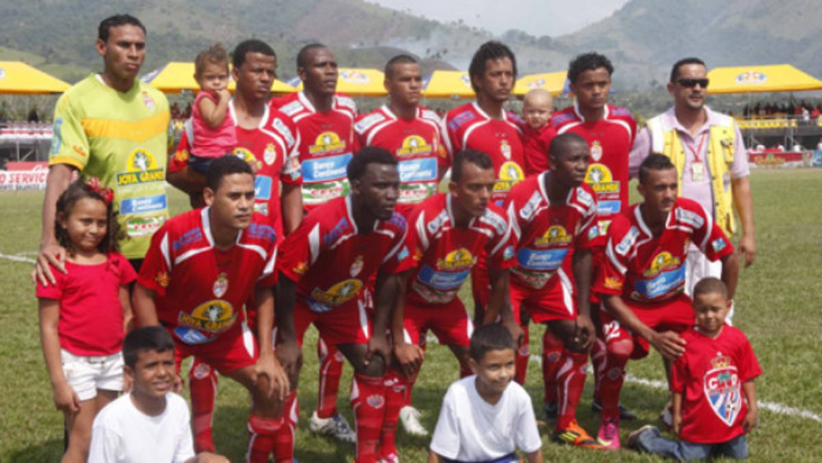 Real Sociedad, a un empate del título en Honduras