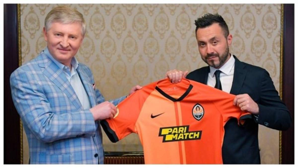 Fichajes: Confirmado el futuro de Cristiano Ronaldo, el anuncio del Real Madrid y Messi es noticia