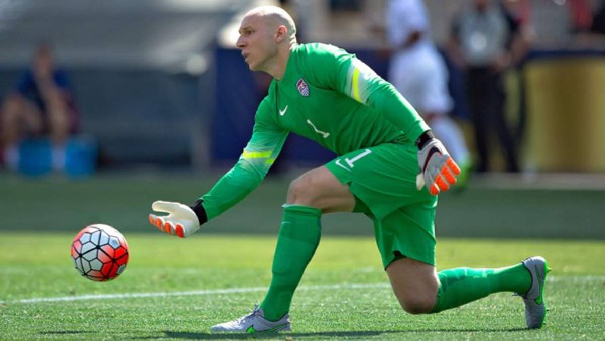 ¡Último tren! Futbolistas que estarán jugando su última eliminatoria de Concacaf rumbo a Qatar 2022