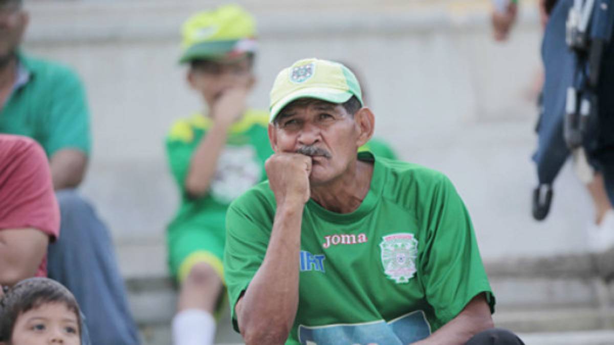 'Quique' Grey evoluciona de forma positiva