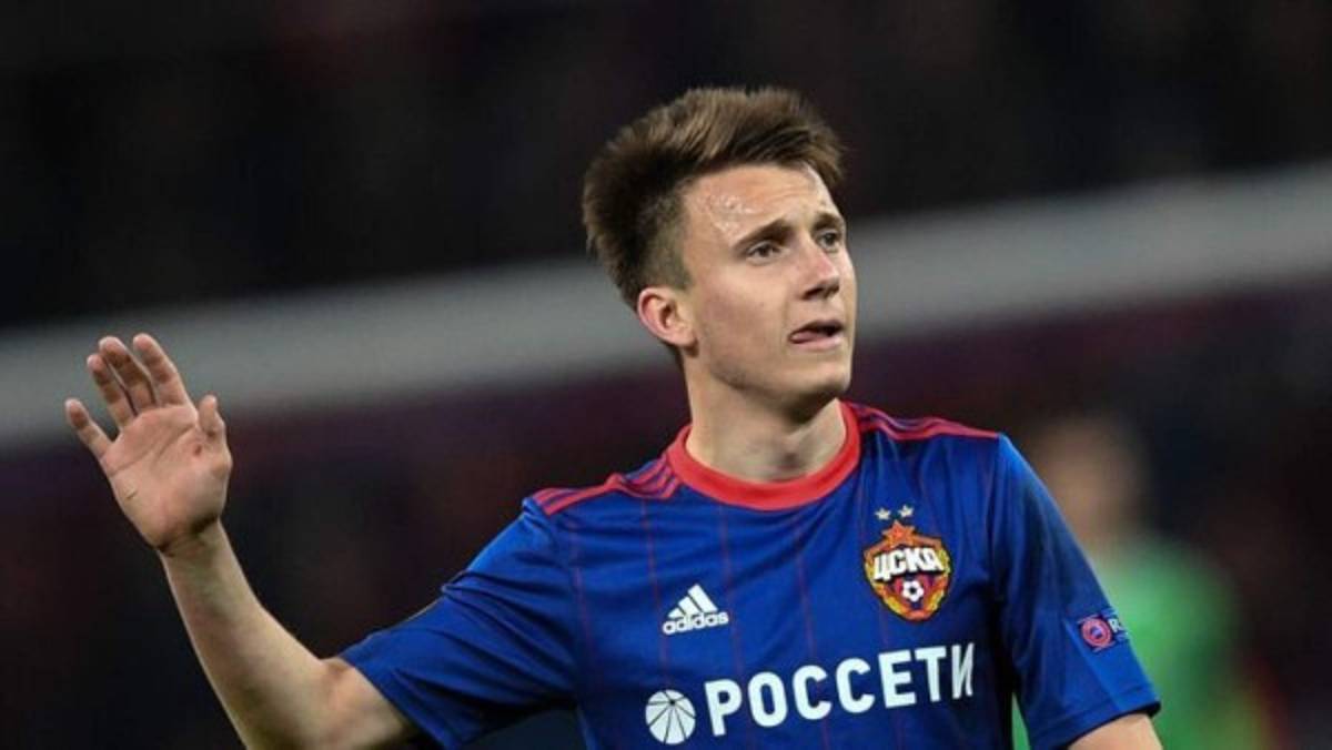 FICHAJES: Juventus oferta por jugador de Real Madrid; Mina iría a otro gigante europeo