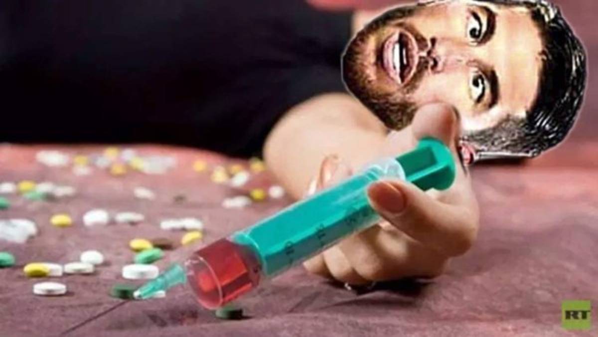 MEMES: Destrozan y humillan al Real Madrid tras ser goleado por el Eibar