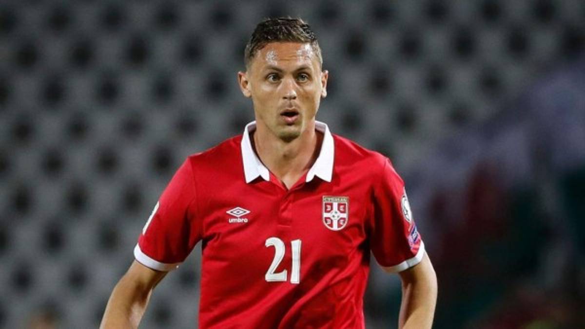 ¡Dan miedo! Las figuras que enfrentarán Costa Rica y Panamá en Rusia