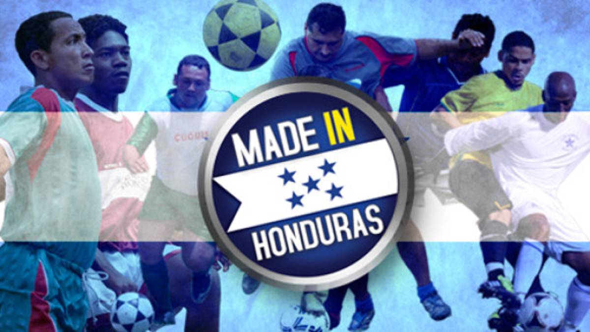 ¿Vives en el extranjero y querés promocionar tu liga en Diez.hn? ¡Hazlo ya!