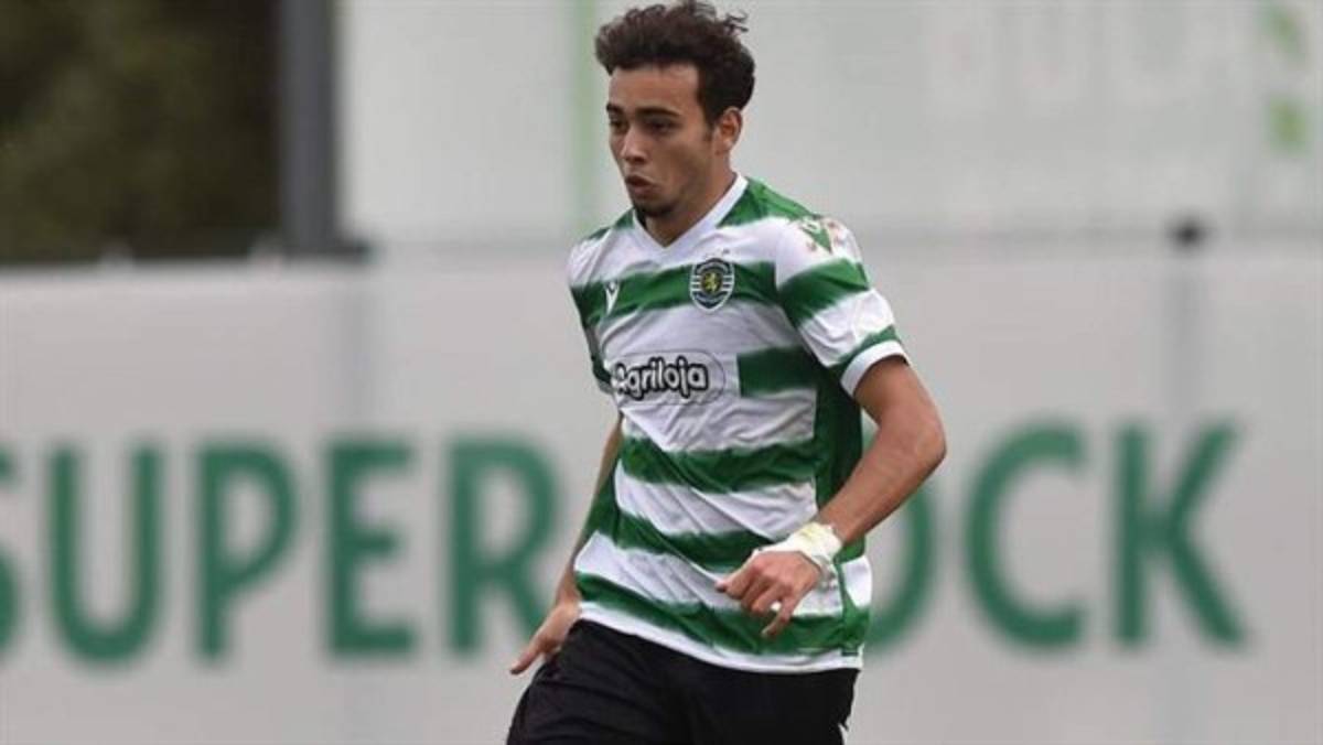 ¡Alemania, Francia y Holanda! La legión europea convocada por rivales de Honduras para el Preolímpico