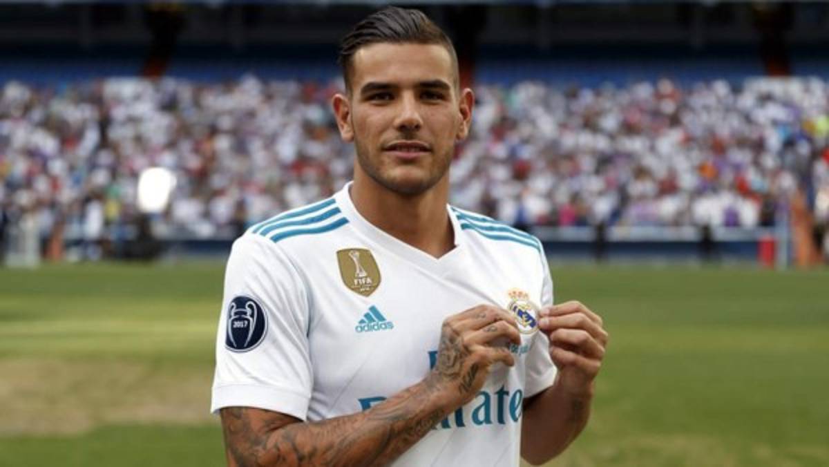 FICHAJES: Real Madrid va por un colombiano, Hazard se complica y Chelsea ficha portero