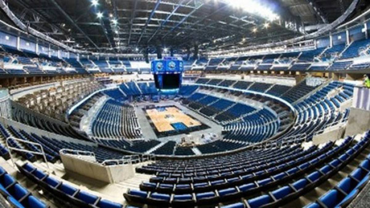 La magia regresa a Orlando 20 años después