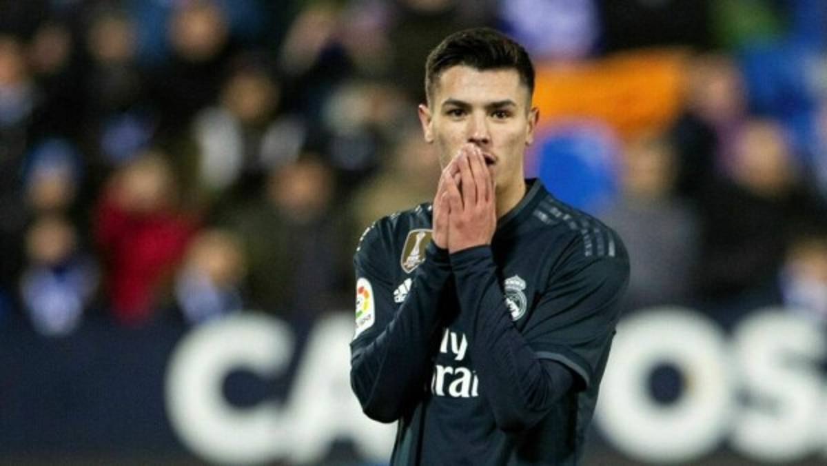Real Madrid: Los jugadores que amenazan con salir si continúa Solari