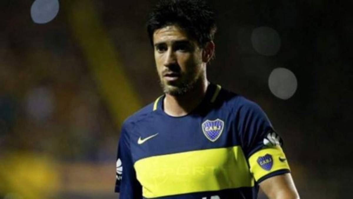 Las estrellas de la selección de Argentina que se quedarán sin Mundial