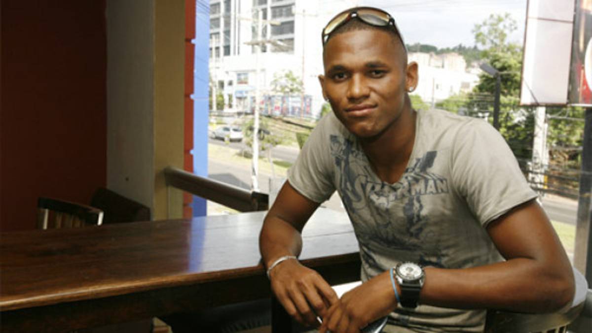 'Rueda debe seguir en la Selección'