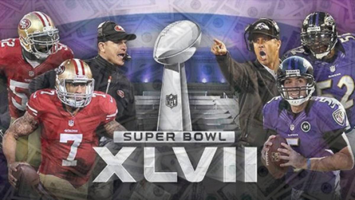 Super Bowl: Un millonario show musical y publicitario