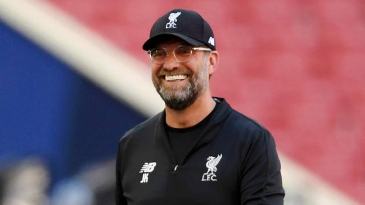 Los millones que invirtió el Liverpool para volver a ser campeón de la Champions League