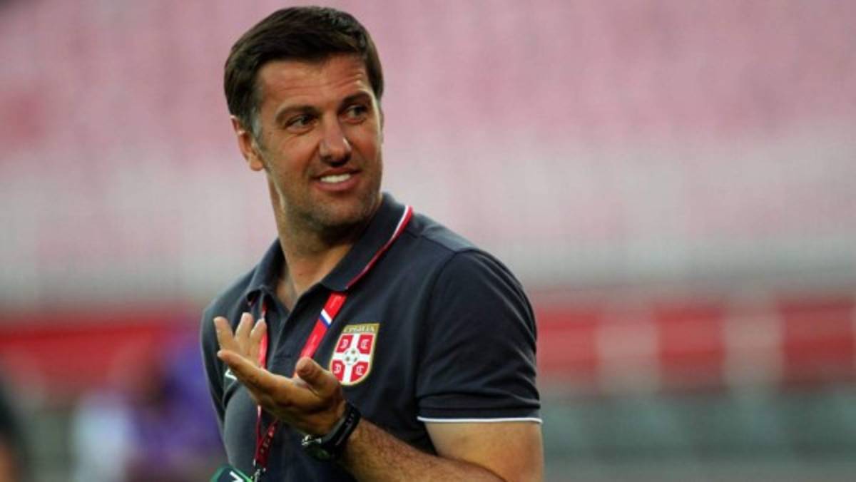 ¡Salarios mundialistas! 'Macho' y 'Bolillo' entre los peores pagados de Rusia 2018