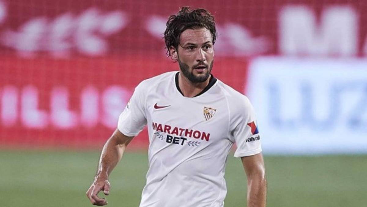 Mercado de fichajes: Crack se quiere ir del Barcelona, bombazo de Lautaro Martínez y Cristiano Ronaldo es noticia