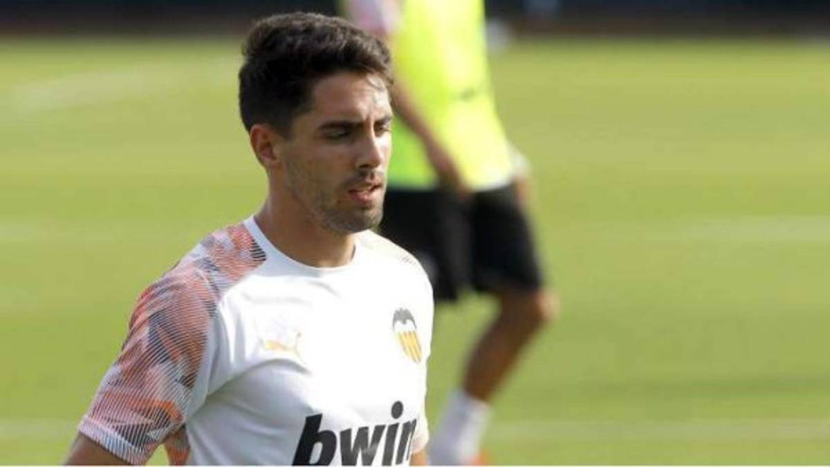 Mercado de fichajes: Acuerdo por Lautaro Martínez, definido el futuro de Sergio Ramos y Barcelona con bajas