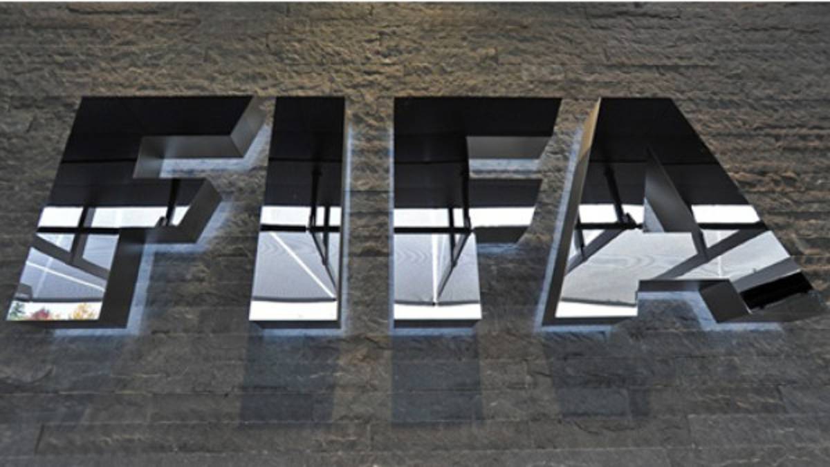 FIFA sanciona a cuatro jugadores por amaños en Australia