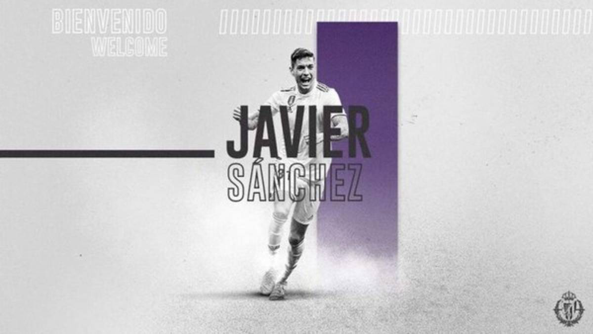 Real Madrid: Las 12 bajas confirmadas, el que regresa y la figura que se marcha