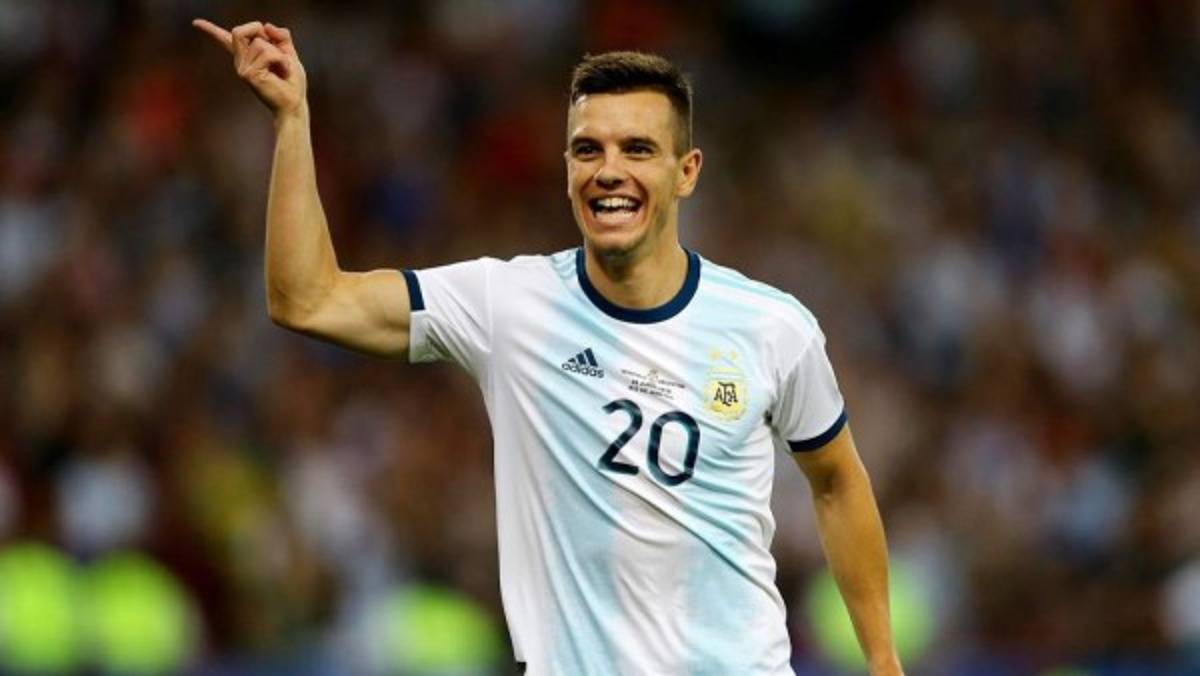 BOMBAZOS: Barcelona ficha, Real Madrid puede perder crack y Neymar es noticia