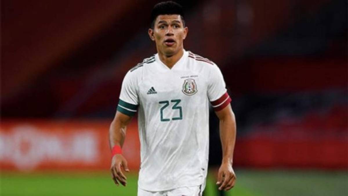 Alineación de México vs Estados Unidos: Tata Martino quiere masacrar a su rival y ganar la Liga de Naciones de Concacaf