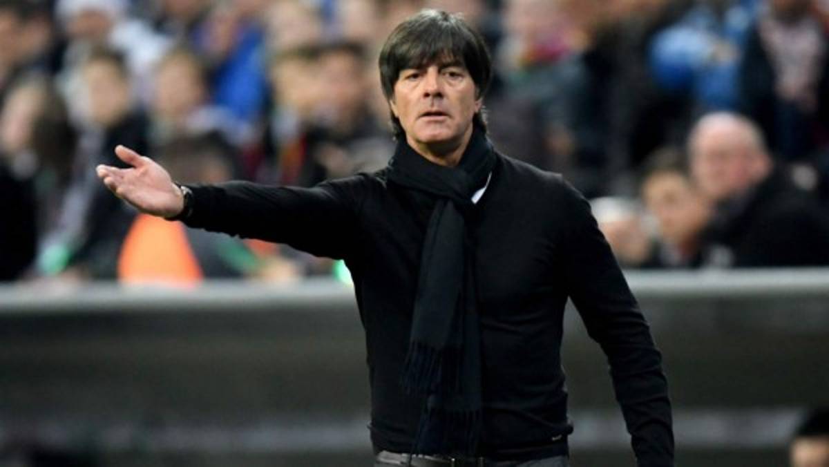 ¡Elegancia y buen gusto! Los directores técnicos mejor vestidos