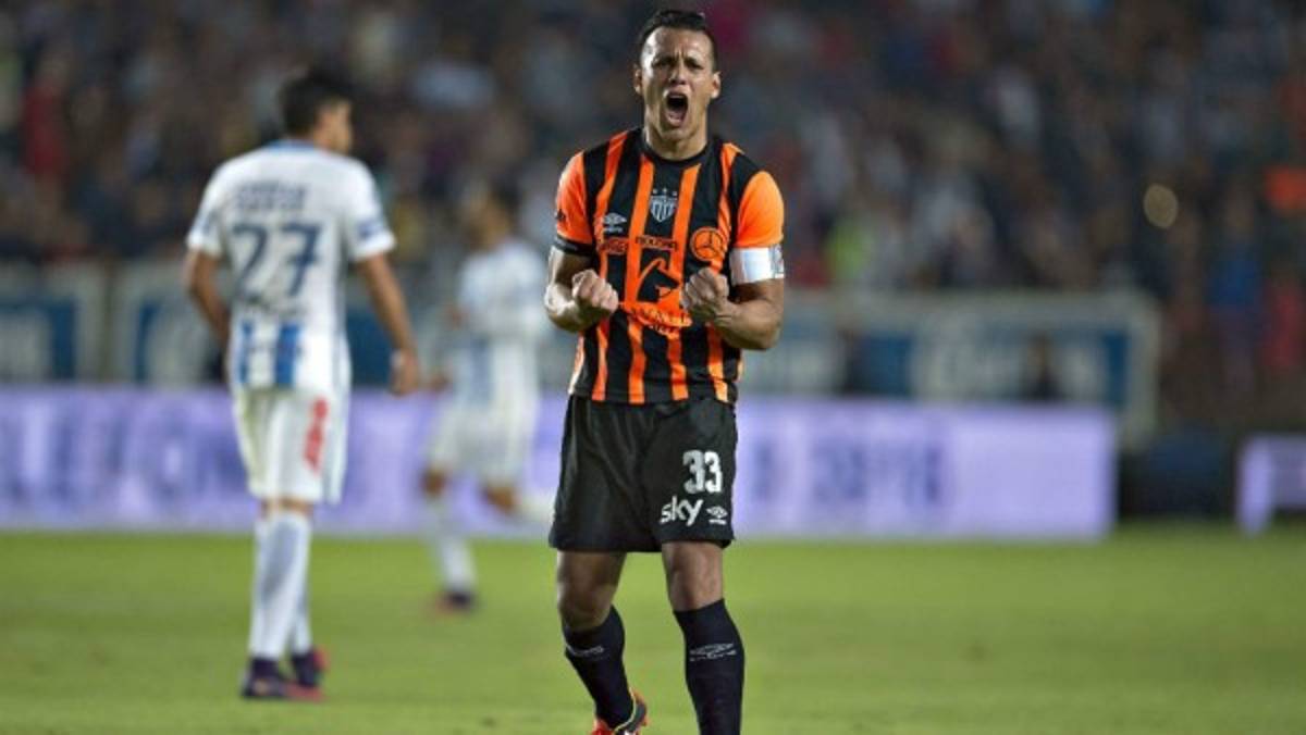 LIGA MX: Definido el futuro de Almeyda y Pizarro en Chivas; América perdería a tres figuras