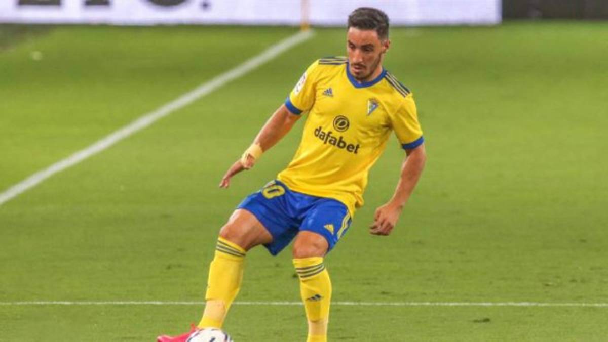 Cádiz vs Barcelona: Koeman y Messi quieren evitar sorpresas; Choco Lozano pinta para titular