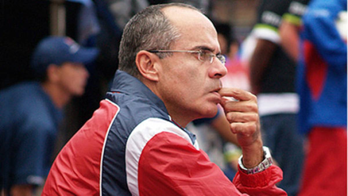 Un economista podría dirigir a Honduras