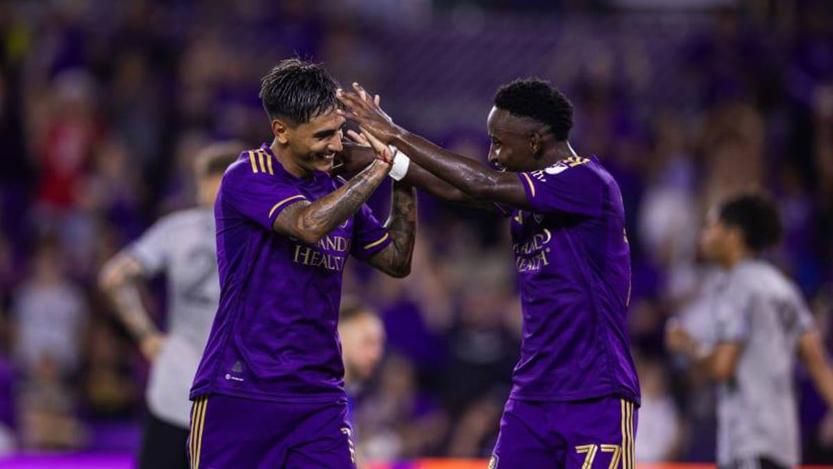 Copa de Campeones de Concacaf 2024: equipos clasificados, cuántos cupos faltan y representantes por país