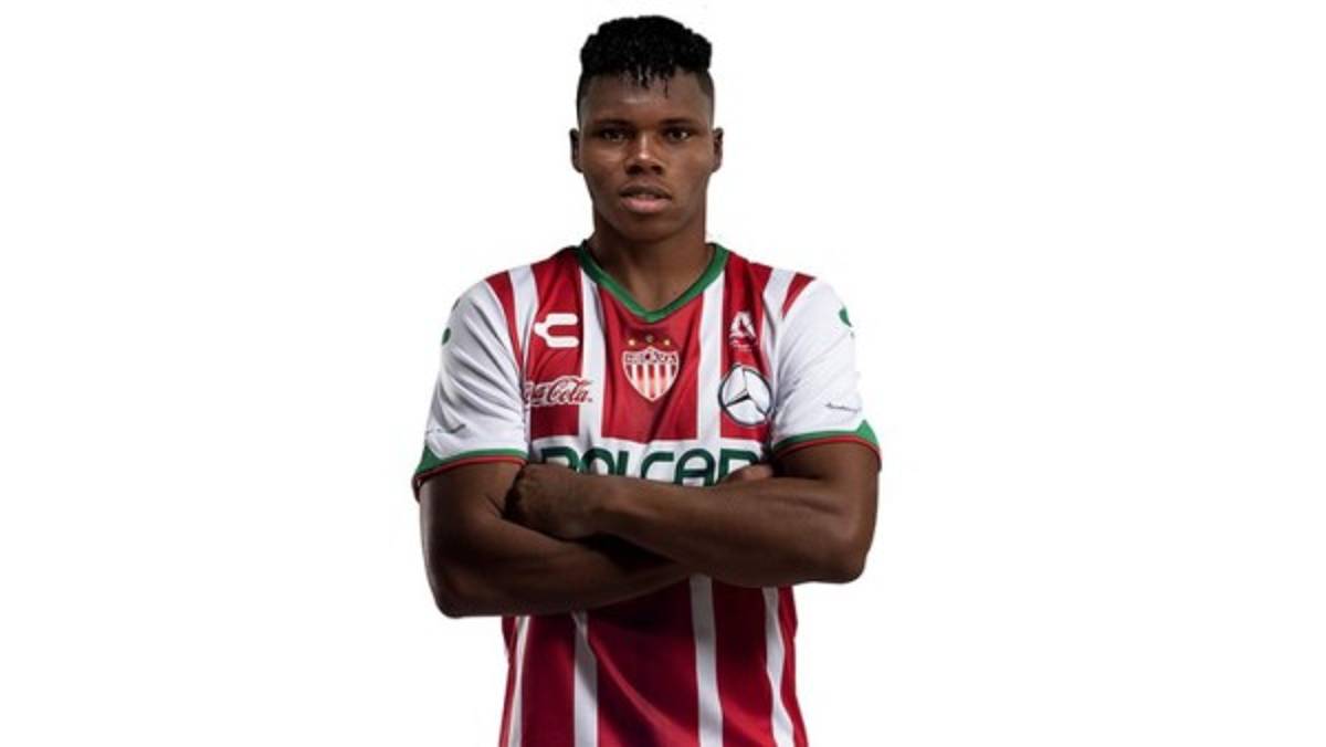 ¡Fracasos en México! Contrataciones que no figuraron en la temporada de la Liga MX