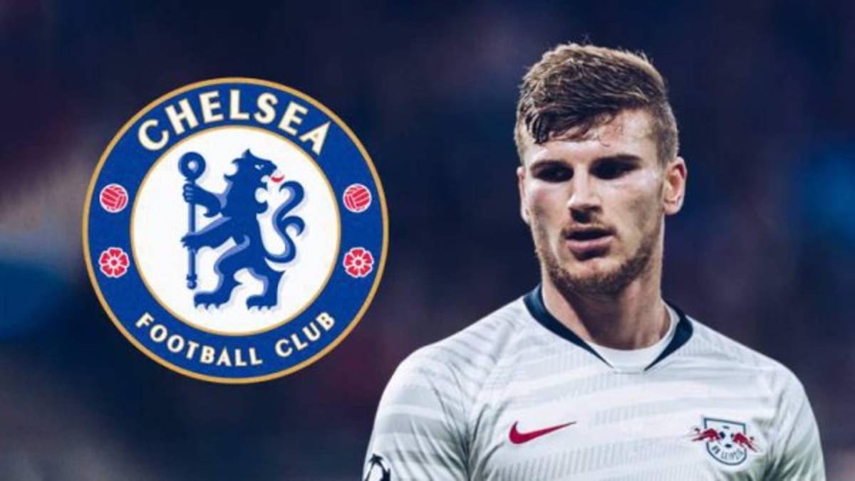 Cristiano Ronaldo se afianza en la lucha: Así marcha la clasificación de la Bota de Oro 2020  