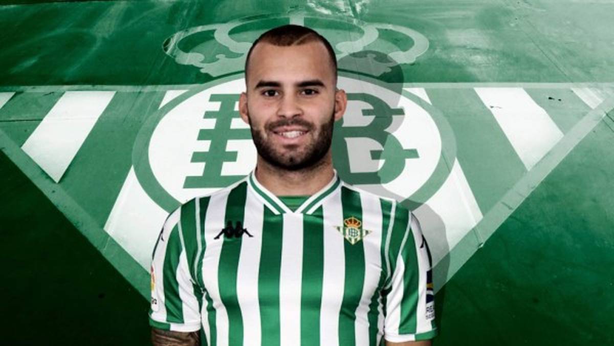 Al cierre de Mercado: Nueva baja del Barcelona, Real Madrid va por dos fichajes y PSG compra