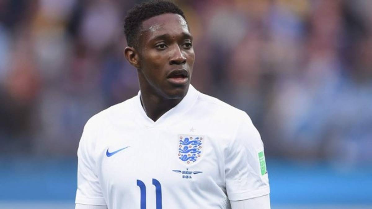 TOP: Los cracks que aunque su selección estará en Rusia ellos prácticamente no lo jugarán