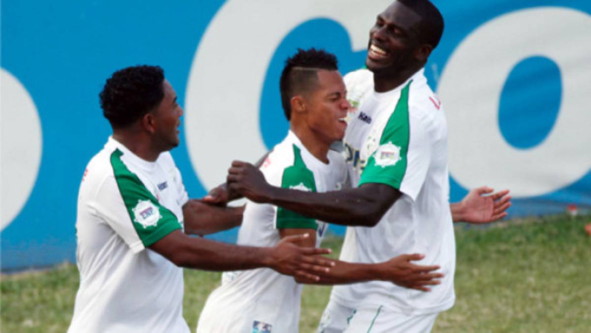 Platense sorprende y avanza a la semifinal