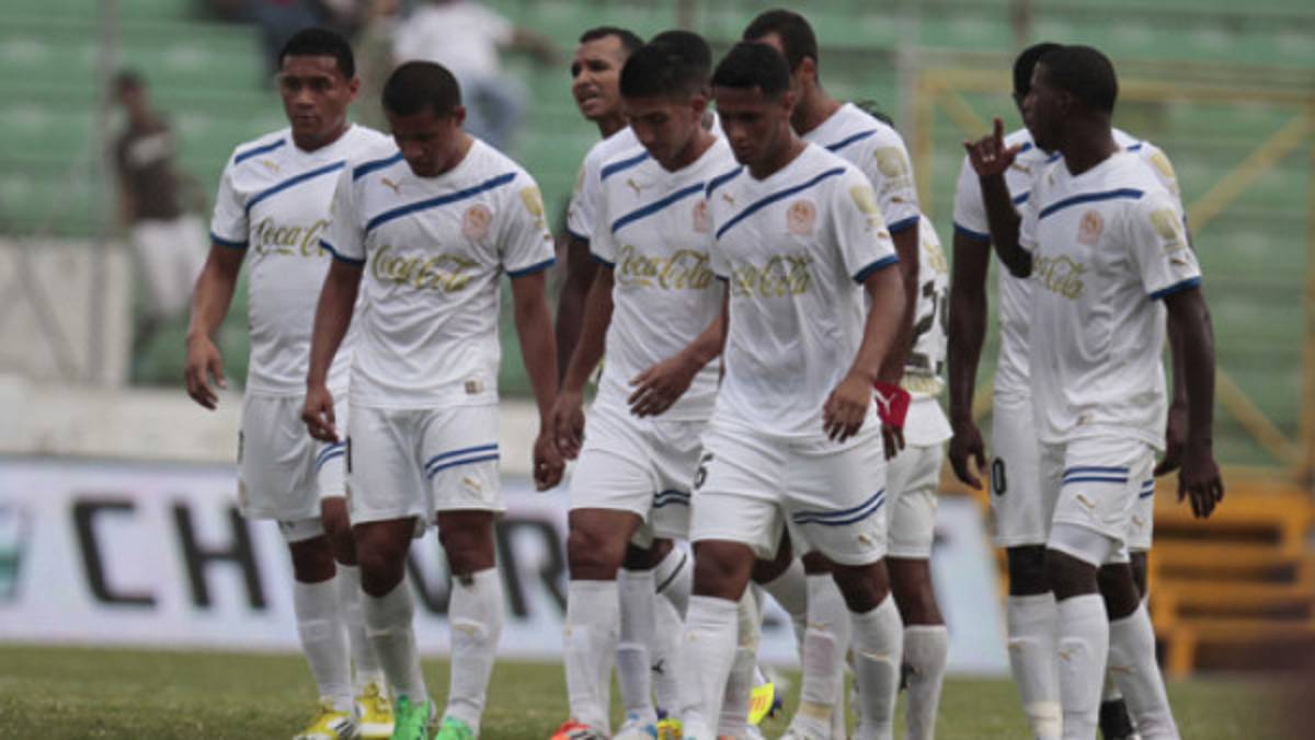 Olimpia apelará a la casta ante Real Sociedad