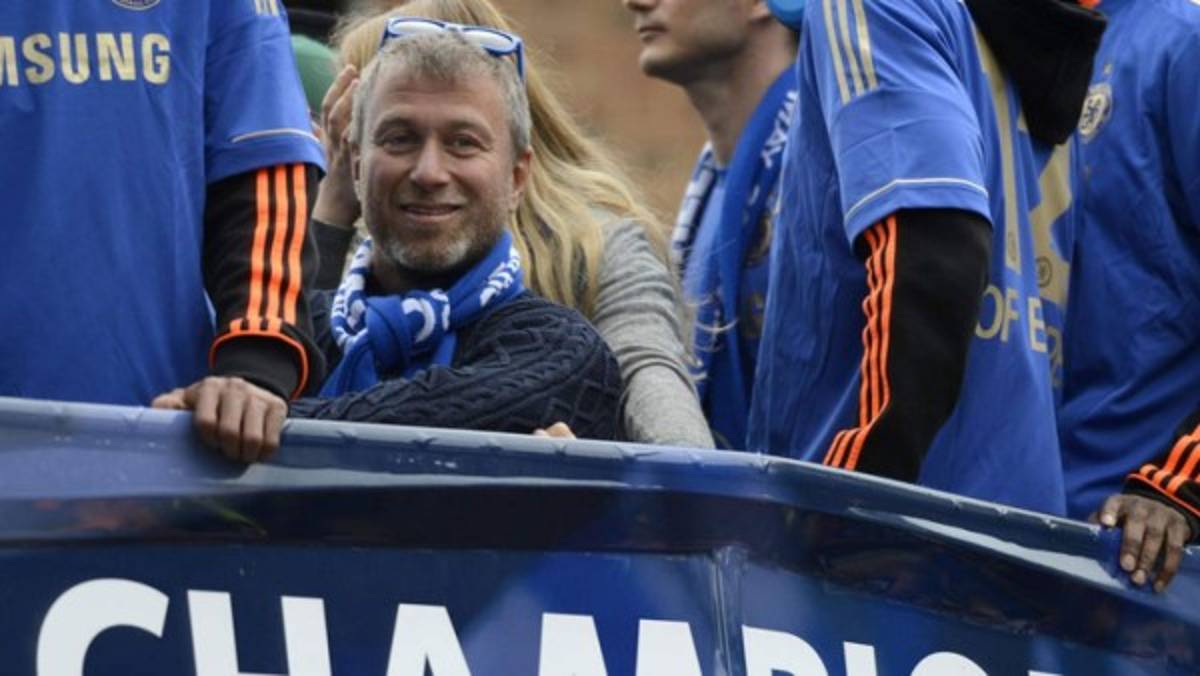 Barcelona y Madrid sí recibieron castigo: ¿Por qué Manchester City no fue sancionado por incumplir el Fair Play Financiero?  