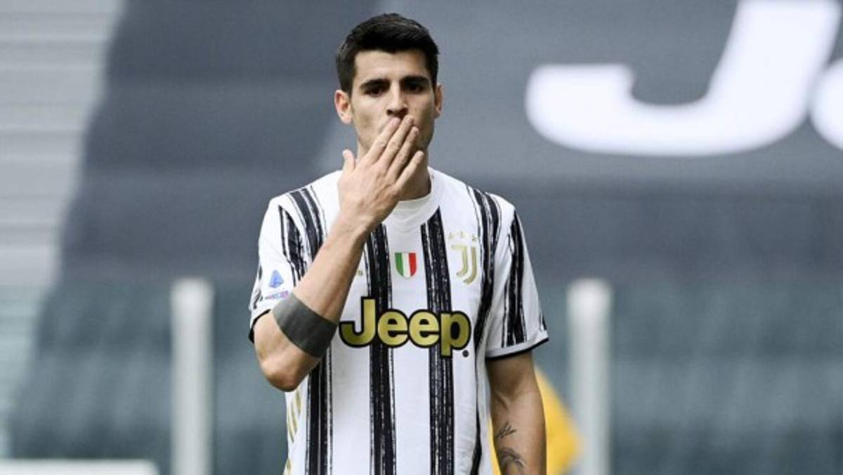 Mercado de fichajes: El sorpresivo anuncio de Cristiano Ronaldo, bombazo de Keylor Navas y tres bajas en Barcelona