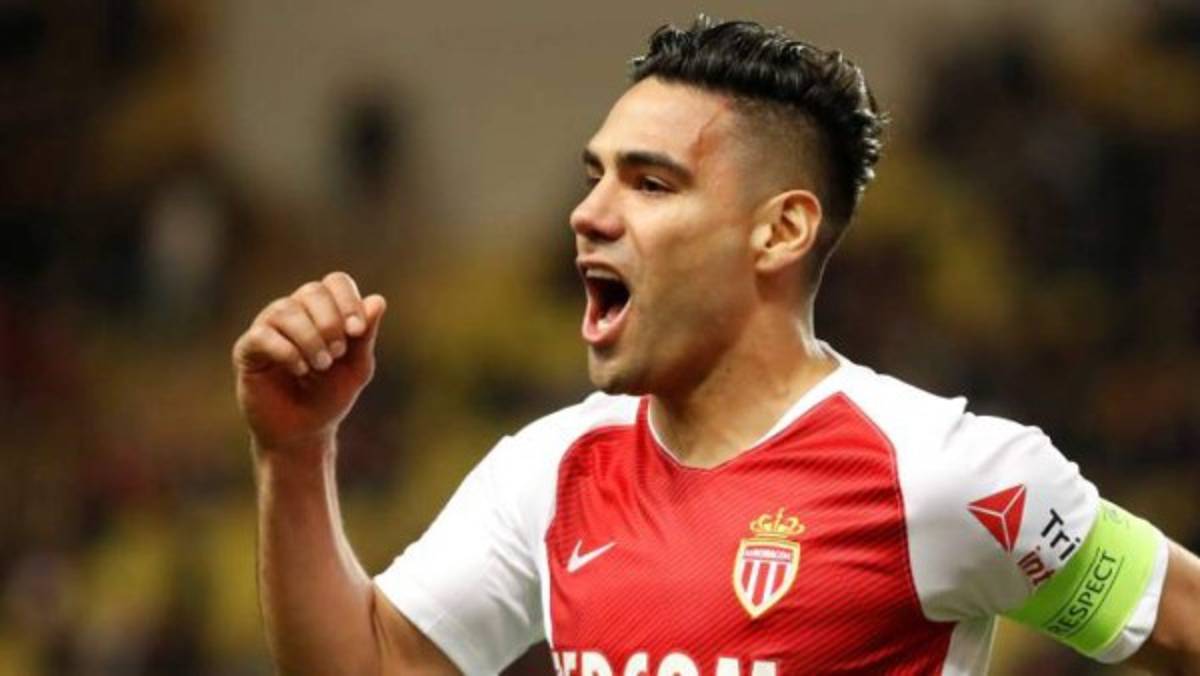 FICHAJES: Barcelona vende figura, PSG compra y Real Madrid sumaría nueva alta   