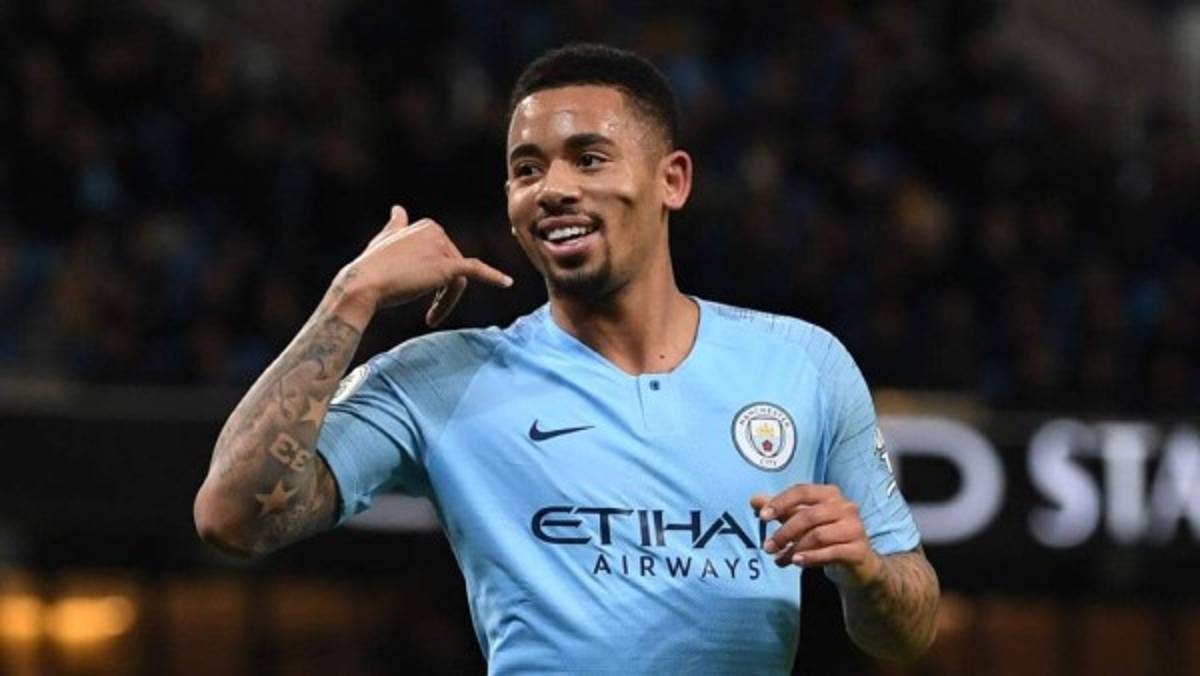 La lista de fichajes del Manchester City y los que se irían tras el fracaso en Champions League