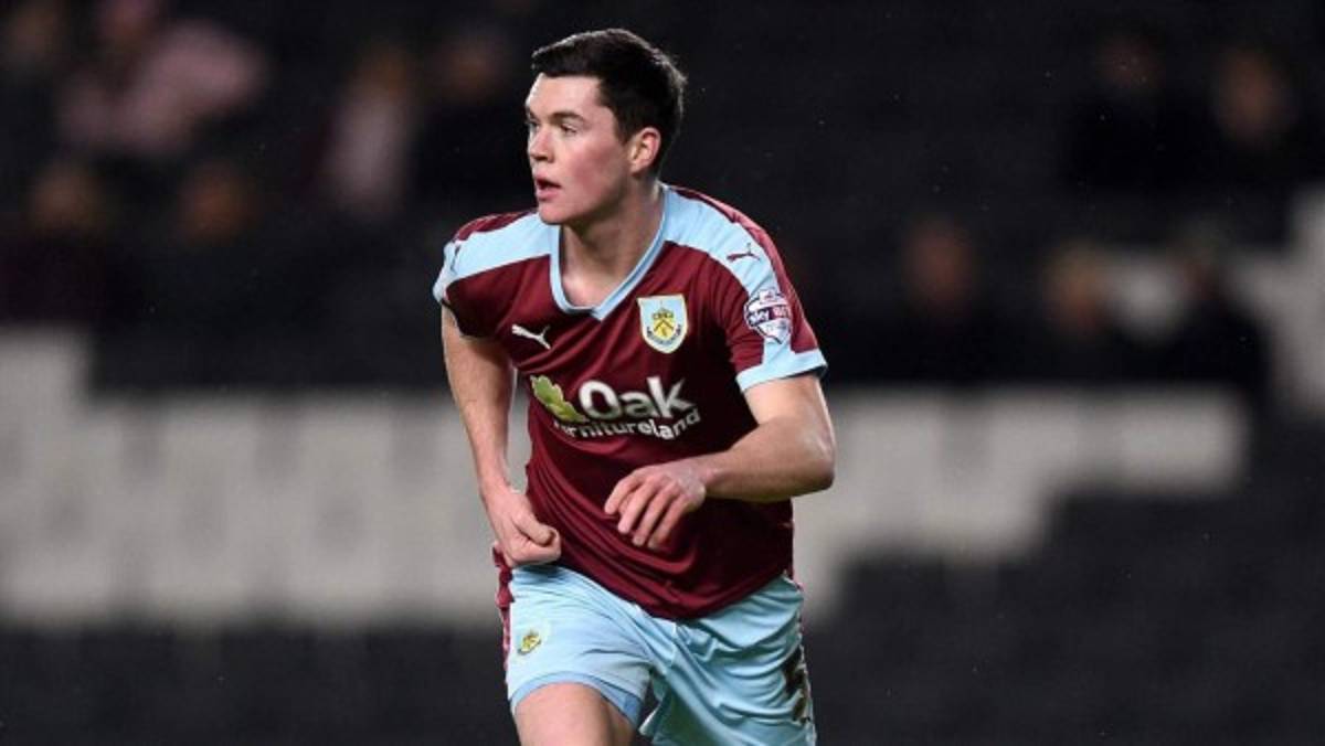 ¡Bombazos! Los principales rumores de fichajes del domingo en el fútbol de Europa