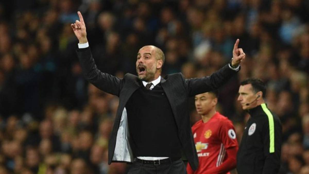 Real Madrid estremece mercado de fichajes y Guardiola fichará seis futbolistas