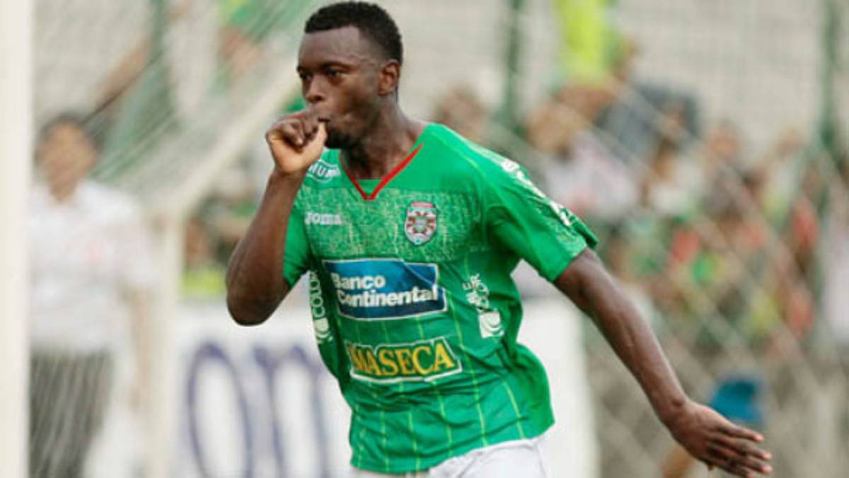 Erick Norales y Astor se van a la segunda de China