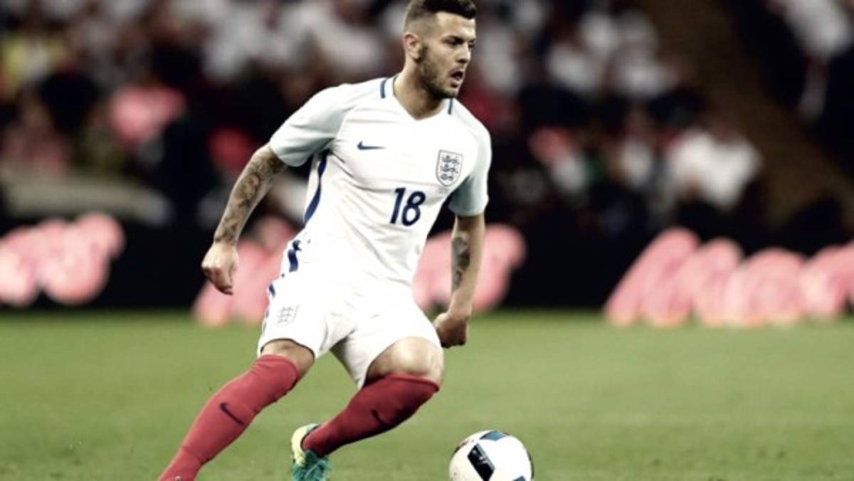 ¡Increíble! Los cracks que se quedaron afuera del Mundial de Rusia por decisión técnica