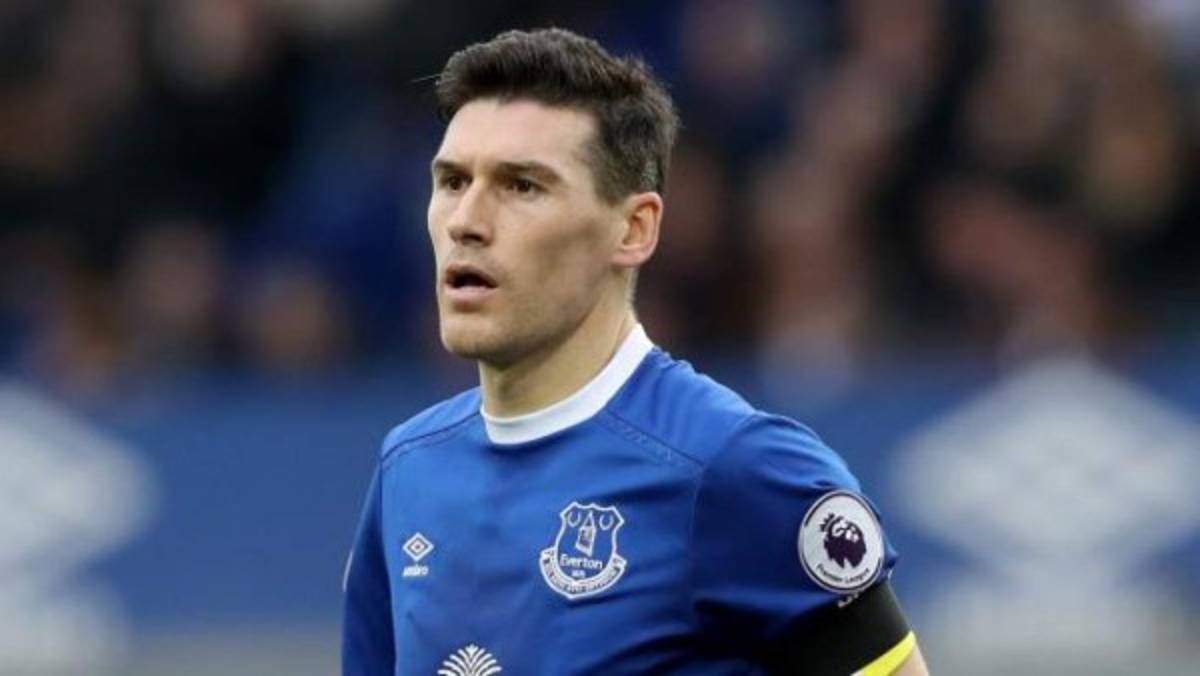 ¡BOMBAZOS! Real Madrid por un colombiano; Sergi Roberto es noticia con el Barcelona