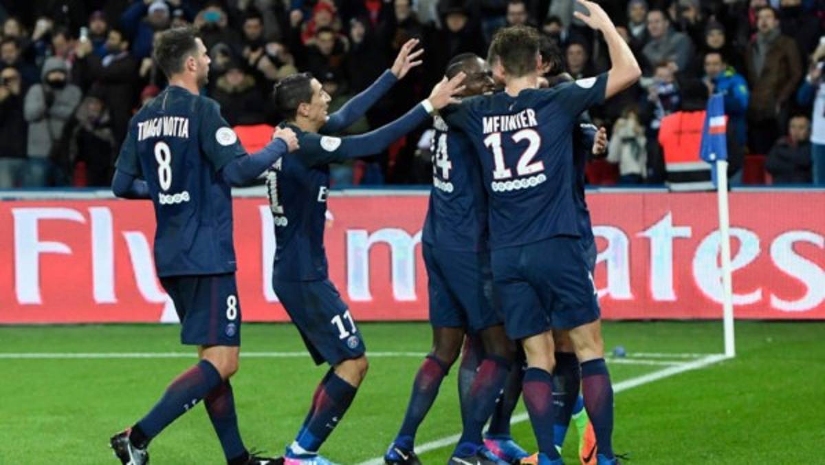 Imperdible: Los 20 equipos que conformarían la Superliga Europea