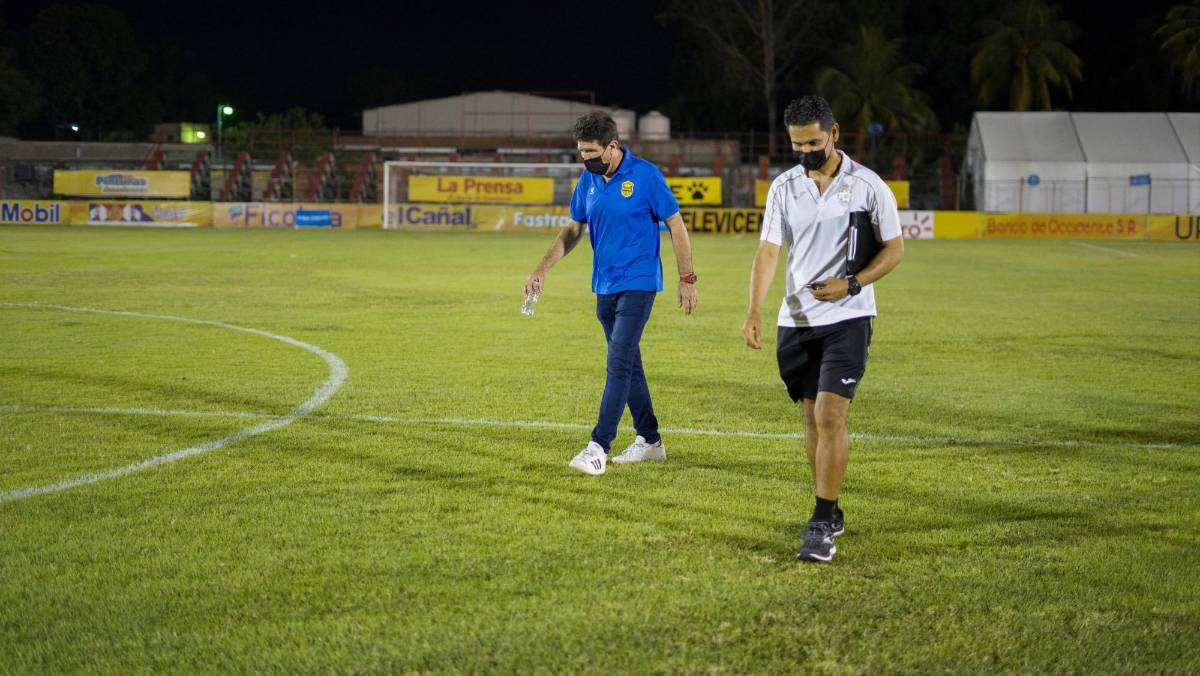 NO SE VIO EN TV: Cortan arito a jugador de Marathón con alicate, la bronca de Mayorquín y el coqueteo de Kevin Álvarez con la hermana de Getsel Montes